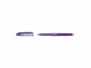 Kuglepen Pilot FriXion Point Clicker 0,5mm violet