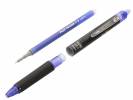 Kuglepen Pilot FriXion Point Clicker 0,5mm violet