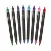 Kuglepen Pilot FriXion Point Clicker 0,5mm violet