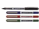 Rollerball Uni-ball gr&Atilde;&cedil;n 0,2mm UB-150 eye