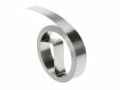 DYMO Metalb&Atilde;&yen;nd rusfri 12mm 6,4m til pr&Atilde;&brvbar;getang M-1011