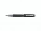 Fyldepen Parker IM CT Medium sort