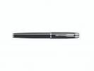 Fyldepen Parker IM CT Medium sort
