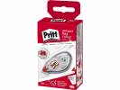 Korrekturroller Pritt Compact &eacute;ngangs 4,2mmx10m
