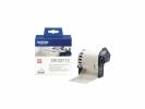 Label Brother klar DK22113 15,24mx62mm filmtape