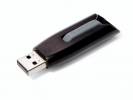 USB Flash Drive Verbatim 3.0 Store'n'Go V3 16GB 49172