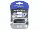 USB Flash Drive Verbatim 3.0 Store'n'Go V3 64GB 49174