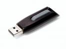USB Flash Drive Verbatim 3.0 Store'n'Go V3 128GB 49189