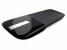 Mus Microsoft Arc Touch tr&Atilde;&yen;dl&Atilde;&cedil;s sort RVF-00050