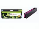 Bl&Atilde;&brvbar;kpatron HP CN627AE magenta No. 971XL OfficeJet X451/476
