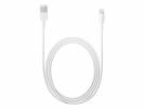 Datakabel Apple Lightning/USB 2M
