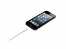 Datakabel Apple Lightning/USB 0,5M
