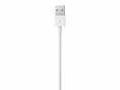 Datakabel Apple Lightning/USB 0,5M