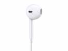 Headphones Apple EarPods med remote og mic