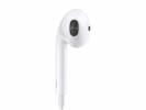 Headphones Apple EarPods med remote og mic