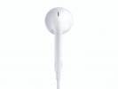 Headphones Apple EarPods med remote og mic