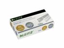 H&Atilde;&brvbar;fteklamme Leitz 24/6 1000stk/pak