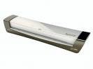Lamineringsmaskine Leitz iLAM Office A3
