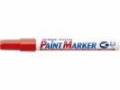 Paint marker Artline EK400 r&Atilde;&cedil;d 2,3mm rund spids