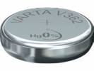 Batteri Varta Electronics V362 SR58 1,55V 1stk/pak