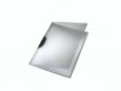 Universalmappe Leitz ColorClip A4 t/30 ark PP sort