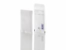 Boblepose W1 AirPro hvid 120x175mm No. 11/A 200stk/pak