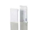 Boblepose W3 AirPro hvid 170x225mm No. 13/C 100stk/pak