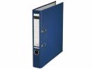 Brevordner Leitz 180 PP A4 50mm bl&Atilde;&yen;
