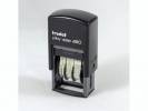 Datostempel Trodat 4810 sort 3,8x20mm dato