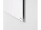 Whiteboardtavle Lintex Air 2490x1190mm