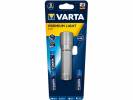 Lommelygte Varta LED Premium Light inkl. 3stk LR03 AAA