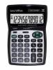 Lommeregner bnt/Office 55 12 cifre
