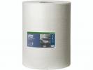 Aft&Atilde;&cedil;rringsklud Tork W1-W2-W3 hvid 32cm152m 400ark/rl