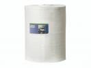 Aft&Atilde;&cedil;rringsklud Tork Alt-i-en W1-W3 1-lags hvid 114m 90537