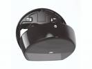 Dispenser Tork Mini Jumbo T2 sort t/toiletpapir 555008