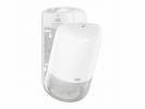 Dispenser Tork Centerfeed M1 Mini hvid 558000