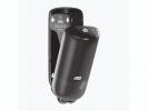Dispenser Tork s&Atilde;&brvbar;be S1 sort t/flydende s&Atilde;&brvbar;be 1l 560008