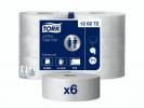 Toiletpapir Tork Jumbo T1 Advanced 2-lag 360m 120272 6rl
