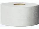 Toiletpapir Tork Jumbo Mini T2 Advanced 2lag 170m 120280 12rl