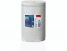 Aft&Atilde;&cedil;rringspapir Tork Standard M1 Mini 1-lags hvid 120m 11rl