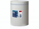 Aft&Atilde;&cedil;rringspapir Tork Standard M2 1-lags hvid 275m 100134 6rl