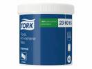 Luftfrisker Tork Airfresh A2 Disc Blomst 236015 4ds a20stk