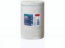 Aft&oslash;rringspapir Tork Plus M1 Mini 2lag hvid 75m 101221 11rl