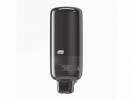 S&aelig;bedispenser Tork S4 sort t/1l skums&aelig;be 561508