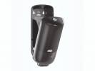 S&aelig;bedispenser Tork S4 sort t/1l skums&aelig;be 561508