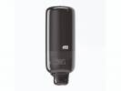 S&aelig;bedispenser Tork S4 sort t/1l skums&aelig;be 561508