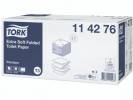 Toiletpapir ark Tork Bulk T3 Premium 2-lags 7560ark/kar