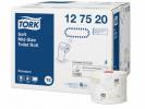 Toiletpapir Tork Mid-Size T6 PremSoft 2-lag 90m 127520 27rl