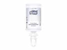 Skums&Atilde;&brvbar;be Tork Extra Mild S4 Premium uparf. 520701 6x1l/pak