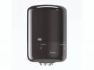 Dispenser Tork Centerfeed M2 sort 559008